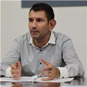 Docente per scuole superiori storia, diritto per preparazione universitaria